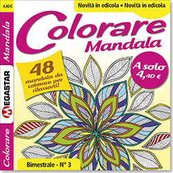 Colorare Che passione