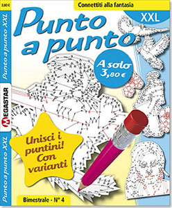 Colorare Che passione