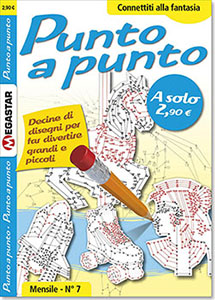 Colorare Che passione